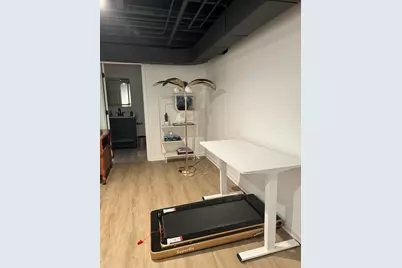 644 W Hinsdale Avenue, Hinsdale, IL 60521 - Photo 11