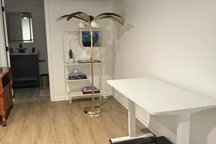 644 W Hinsdale Ave, Hinsdale, IL 60521 - Photo 11