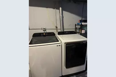 644 W Hinsdale Avenue, Hinsdale, IL 60521 - Photo 13