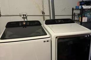 644 W Hinsdale Ave, Hinsdale, IL 60521 - Photo 13