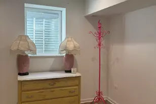 644 W Hinsdale Ave, Hinsdale, IL 60521 - Photo 7