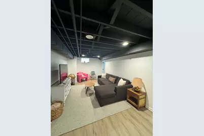 644 W Hinsdale Avenue, Hinsdale, IL 60521 - Photo 9