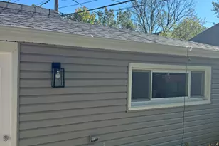 644 W Hinsdale Ave, Hinsdale, IL 60521 - Photo 15