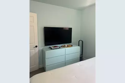 644 W Hinsdale Avenue, Hinsdale, IL 60521 - Photo 5