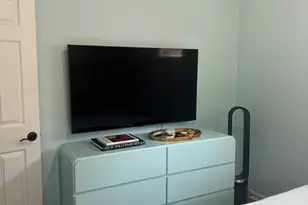 644 W Hinsdale Ave, Hinsdale, IL 60521 - Photo 5