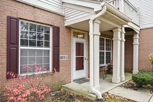 8815 Concord Ln, Justice, IL 60458 - Photo 27