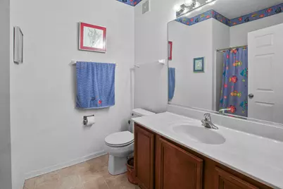 8815 Concord Lane #G, Justice, IL 60458 - Photo 23