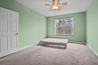 8815 Concord Lane #G, Justice, IL 60458 - Photo 17