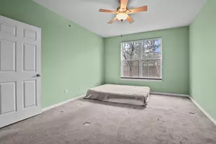 8815 Concord Ln, Justice, IL 60458 - Photo 17