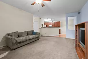 8815 Concord Ln, Justice, IL 60458 - Photo 3