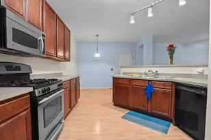 8815 Concord Ln, Justice, IL 60458 - Photo 13