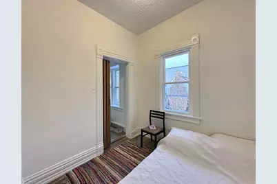 1626 N Fairfield Avenue #2, Chicago, IL 60647 - Photo 15