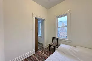 1626 N Fairfield Ave, Chicago, IL 60647 - Photo 15