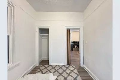 1626 N Fairfield Avenue #2, Chicago, IL 60647 - Photo 19