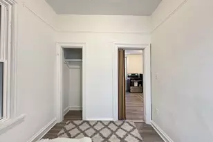 1626 N Fairfield Ave, Chicago, IL 60647 - Photo 19