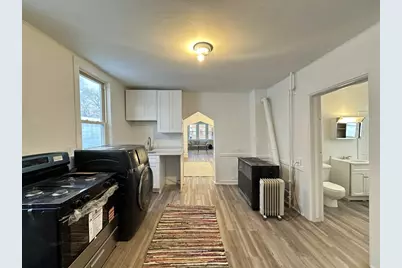 1626 N Fairfield Avenue #2, Chicago, IL 60647 - Photo 3