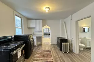 1626 N Fairfield Ave, Chicago, IL 60647 - Photo 3