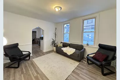 1626 N Fairfield Avenue #2, Chicago, IL 60647 - Photo 9