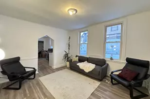 1626 N Fairfield Ave, Chicago, IL 60647 - Photo 9