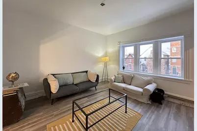 1626 N Fairfield Avenue #2, Chicago, IL 60647 - Photo 11