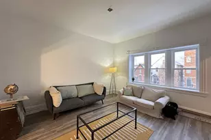 1626 N Fairfield Ave, Chicago, IL 60647 - Photo 11