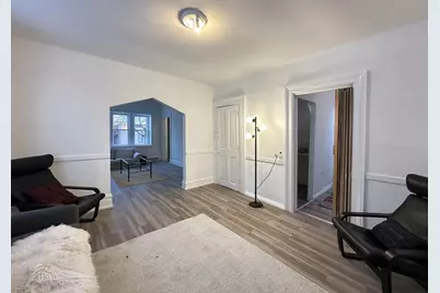 1626 N Fairfield Avenue #2, Chicago, IL 60647 - Photo 7