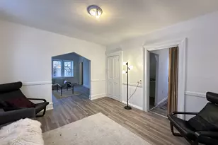 1626 N Fairfield Ave, Chicago, IL 60647 - Photo 7