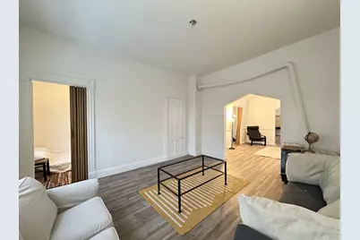 1626 N Fairfield Avenue #2, Chicago, IL 60647 - Photo 13