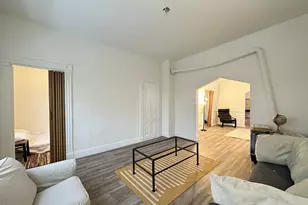 1626 N Fairfield Ave, Chicago, IL 60647 - Photo 13