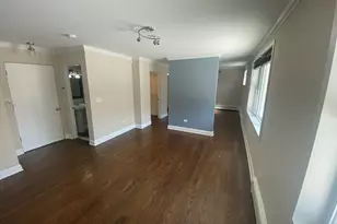 5240 W Belmont Ave, Chicago, IL 60641 - Photo 7