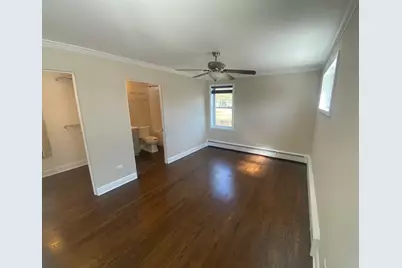 5240 W Belmont Avenue #2, Chicago, IL 60641 - Photo 9