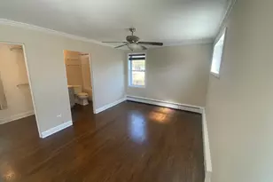 5240 W Belmont Ave, Chicago, IL 60641 - Photo 9