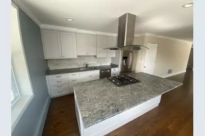 5240 W Belmont Avenue #2, Chicago, IL 60641 - Photo 3