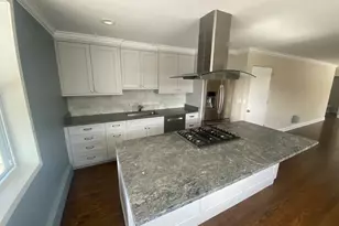 5240 W Belmont Ave, Chicago, IL 60641 - Photo 3