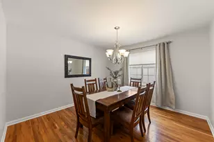 416 S Park St, Westmont, IL 60559 - Photo 7