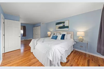 416 S Park Street, Westmont, IL 60559 - Photo 13