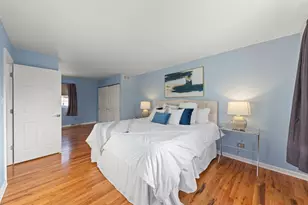 416 S Park St, Westmont, IL 60559 - Photo 13