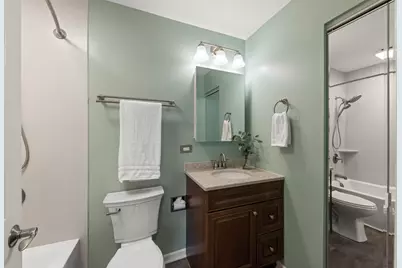 416 S Park Street, Westmont, IL 60559 - Photo 15