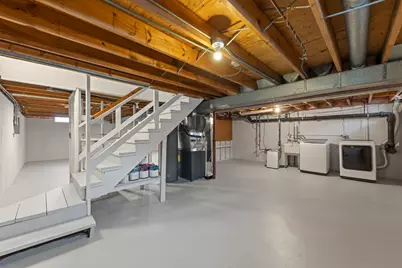 416 S Park Street, Westmont, IL 60559 - Photo 21