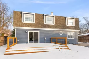 416 S Park St, Westmont, IL 60559 - Photo 25