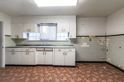 505 Lincoln Avenue, Lake Bluff, IL 60044 - Photo 9