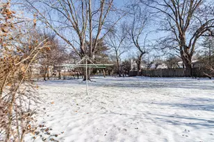 505 Lincoln Ave, Lake Bluff, IL 60044 - Photo 19