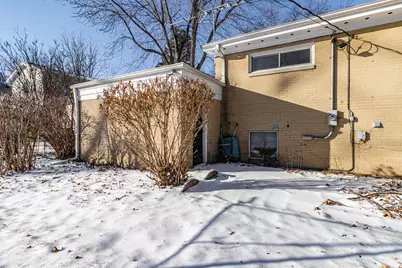505 Lincoln Avenue, Lake Bluff, IL 60044 - Photo 21