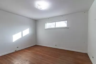 505 Lincoln Avenue, Lake Bluff, IL 60044 - Photo 13