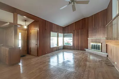 505 Lincoln Avenue, Lake Bluff, IL 60044 - Photo 5