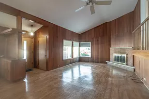 505 Lincoln Ave, Lake Bluff, IL 60044 - Photo 5