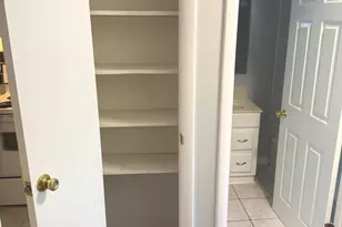 1110 W 18th St, Broadview, IL 60155 - Photo 13