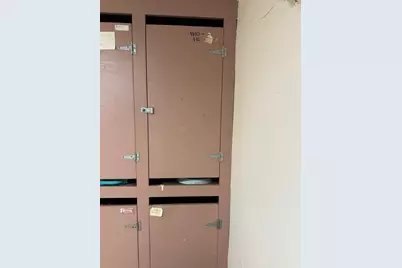 1110 W 18th Street #1E, Broadview, IL 60155 - Photo 19