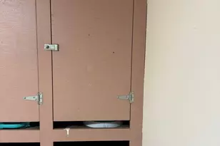 1110 W 18th St, Broadview, IL 60155 - Photo 19