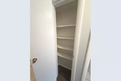 1110 W 18th Street #1E, Broadview, IL 60155 - Photo 11